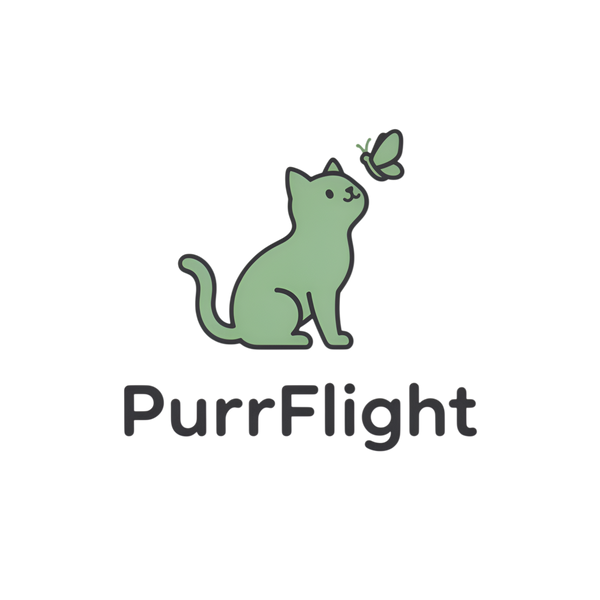 PurrFlight